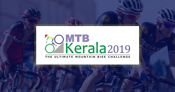 Mtb store challenge 2019